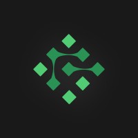 Syndie.io logo - Similar company to Wellbene.Com