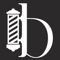 Barber Sets logo - Similar company to Bordinary - Grow Your Business Beyond Ordinary