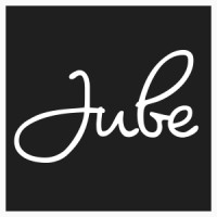 Jube.Co