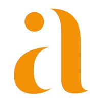 Amica HR Ltd logo - Similar company to Saiyo Ltd