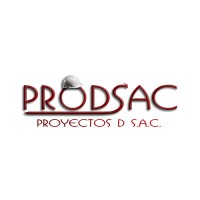 PROYECTOS D SAC logo - Similar company to Proyectosd Sac