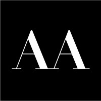 Accurate & Associates logo - Similar company to Smiling Tree