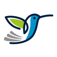 Vision stratégik & co. - Créateur d'impact logo - Similar company to Circular Impulse