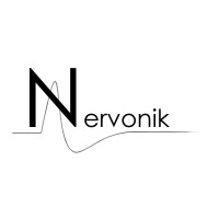 Nervonik, Inc. logo - Similar company to Nevronix