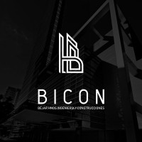 BICON S.A.C logo - Similar company to Bicon Constructions