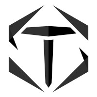 Total Studio logo - Similar company to ./