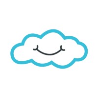 Cloudbakers (now 66degrees) logo - Similar company to 66Degrees