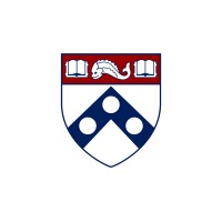 Gittis Legal Clinics logo - Similar company to Sea2Uni