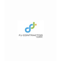FJ CONTRACTOR CORP.