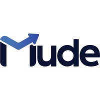 Mude Gestão Empresarial e Treinamentos logo - Similar company to Sênior Treinamento E Gestão