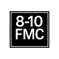 The 8-10 Figure Members Club logo - Similar company to Switch One
