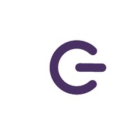 the C-enter