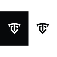 The Crime Times logo - Similar company to Garrett & Tully, Apc