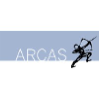 Arcas Trading BV logo - Similar company to Buchberger Gmbh