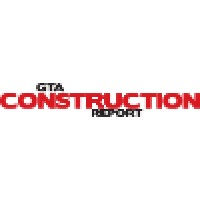 GTA Construction Report logo - Similar company to Team Platinum Access