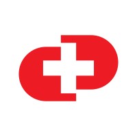 Federal Patent Court logo - Similar company to Ips Irsch Group