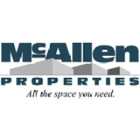 Mcallen Properties
