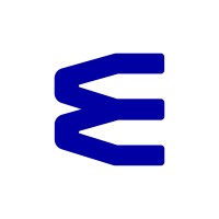 Kikstaart Edu logo - Similar company to Wowels | Online Advertising Agency