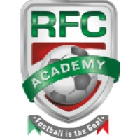 Rebels Football Club and Academy