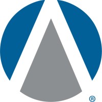 SIA Group logo - Similar company to Capa