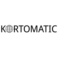 Kortomatic logo - Similar company to Sda-Engineering Gmbh