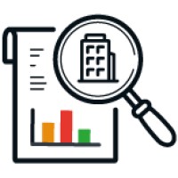 TeamCopro logo - Similar company to Arcna
