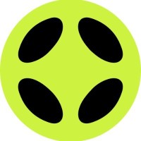Web3 Protocol logo - Similar company to Cryptoeights