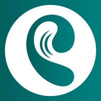 Audibility logo - Similar company to Healthcare Professional Institute (Hcpi)