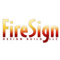 FireSign Design Build