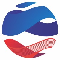AGR CLIMATIZACION SAC logo - Similar company to Con Siente Mente