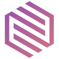 vBrowser logo - Similar company to Cloudpouch