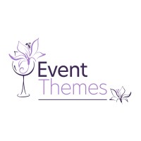 Event Themes Ltd logo - Similar company to Fire Group