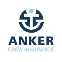 Anker Crew Insurance logo - Similar company to Wycc Insurance