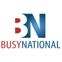 Busy National