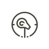 Shepherd Data Consultants logo - Similar company to Shepherd Data Services, Inc.