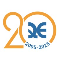 Quotidiano Energia