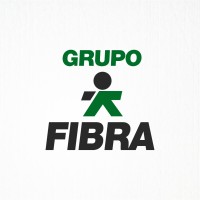 GRUPO FIBRA logo - Similar company to Serrapark Logística