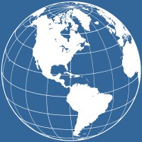 eCitadel logo - Similar company to Sof(T)