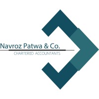 Navroz Patwa & Co. logo - Similar company to Plutus Bizz Advisors