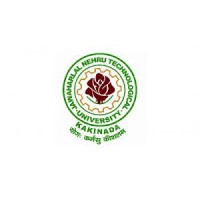 School of Management Studies - JNTUK logo - Similar company to Panther Global Holdings