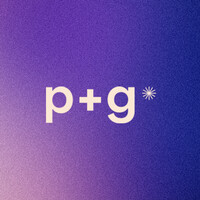 P+G | Trendmakers logo - Similar company to Mcomm Comunicacao Dirigida