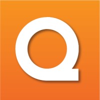 Te Hiranga Rū QuakeCoRE logo - Similar company to Future Resilient Systems (Frs)