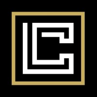LC Fitness Management logo - Similar company to Boldaction Group