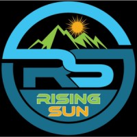RisingSun