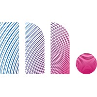 Million Circles logo - Similar company to Altar Live