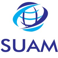 Suam Overseas Private Limited