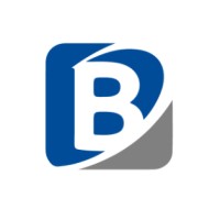 Bannister Properties logo - Similar company to D.W. Evans Electric, Inc.