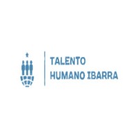 Talento Humano Ibarra logo - Similar company to Cámara De Comercio Y Producción De Ibarra