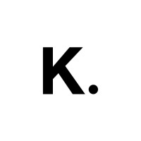 Kanoon logo - Similar company to Comptaplace