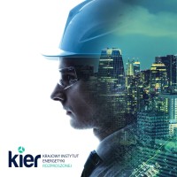 Krajowy Instytut Energetyki Rozproszonej [KIER] logo - Similar company to Pvpl